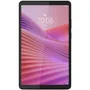 Lenovo Tab K9 TB310FU 4G LTE 4GB RAM 64GB Luna Grey
